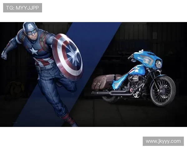 坎宁安穿客制美国队长配色战袍轰29分10篮板9助攻带队取胜