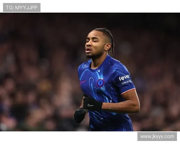 热刺旧将观点马雷斯卡管理埃斯特旺或影响球员信心足球生涯更衣室氛围