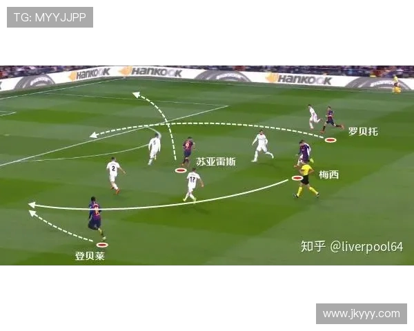 谢尔基半场五次关键传球碾压全场其余二十一人仅两次数据对比震撼