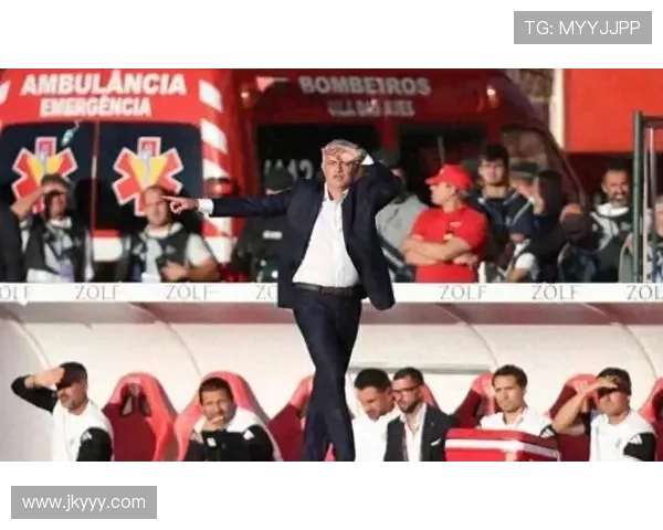 本菲卡称奥塔门迪为普雷斯蒂亚尼父亲角色全力育儿助力球队成长