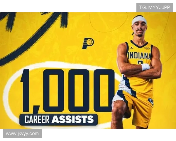 基德称内姆布哈德成功源于与戴维斯并肩作战NBA赛场成长启示之路