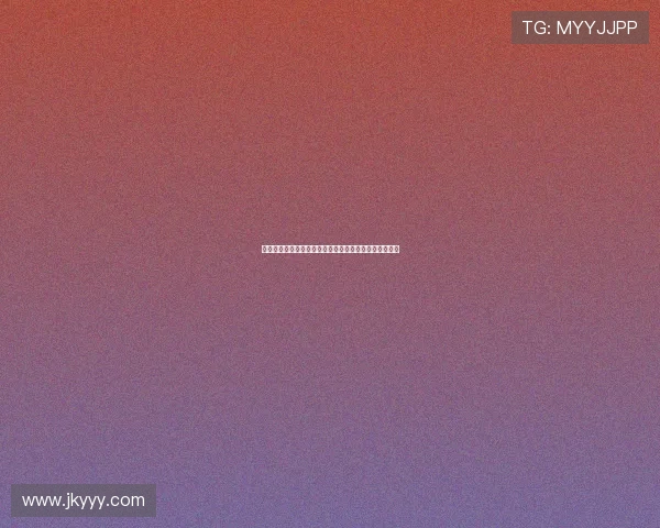 独行侠遭遇四连败西部第二长全联盟第三长连败形势严峻