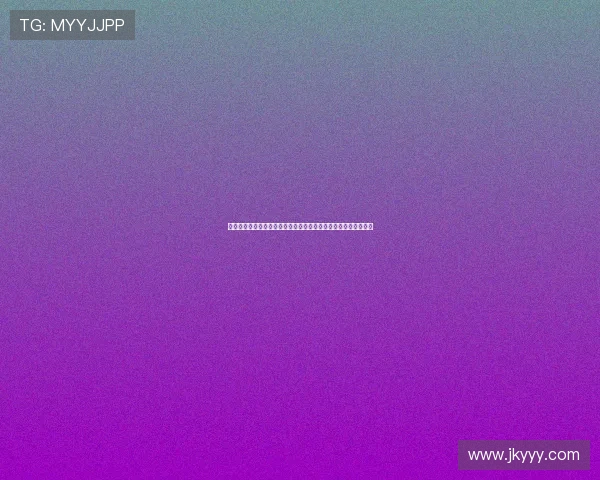 杜兰特谈计时器争议让两队多次措手不及的比赛瞬间篮球赛场风波