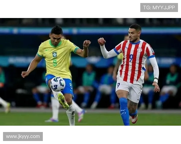 巴西桑巴军团备战美加墨世界杯的新老交替